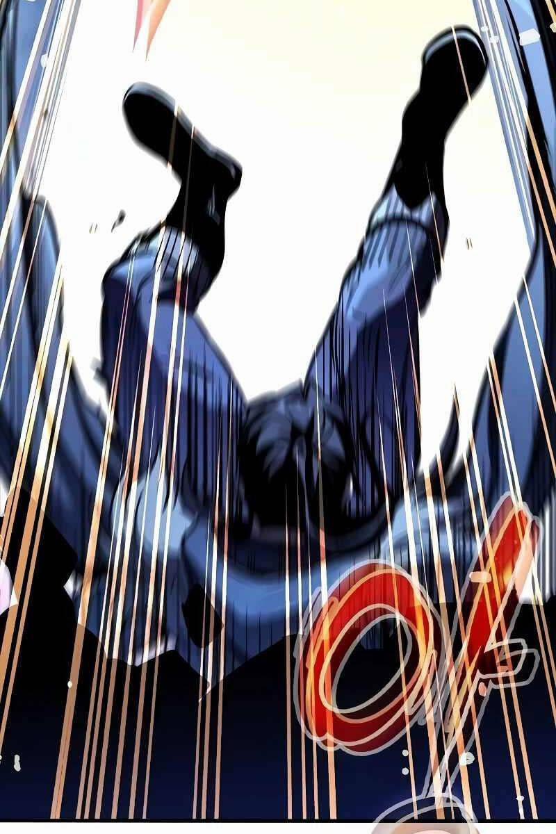 Chiến Binh Thôn Phệ Xác Chết 17 trang 90