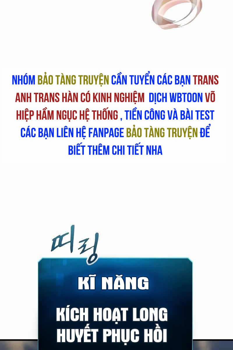 Chiến Binh Thôn Phệ Xác Chết 17 trang 91