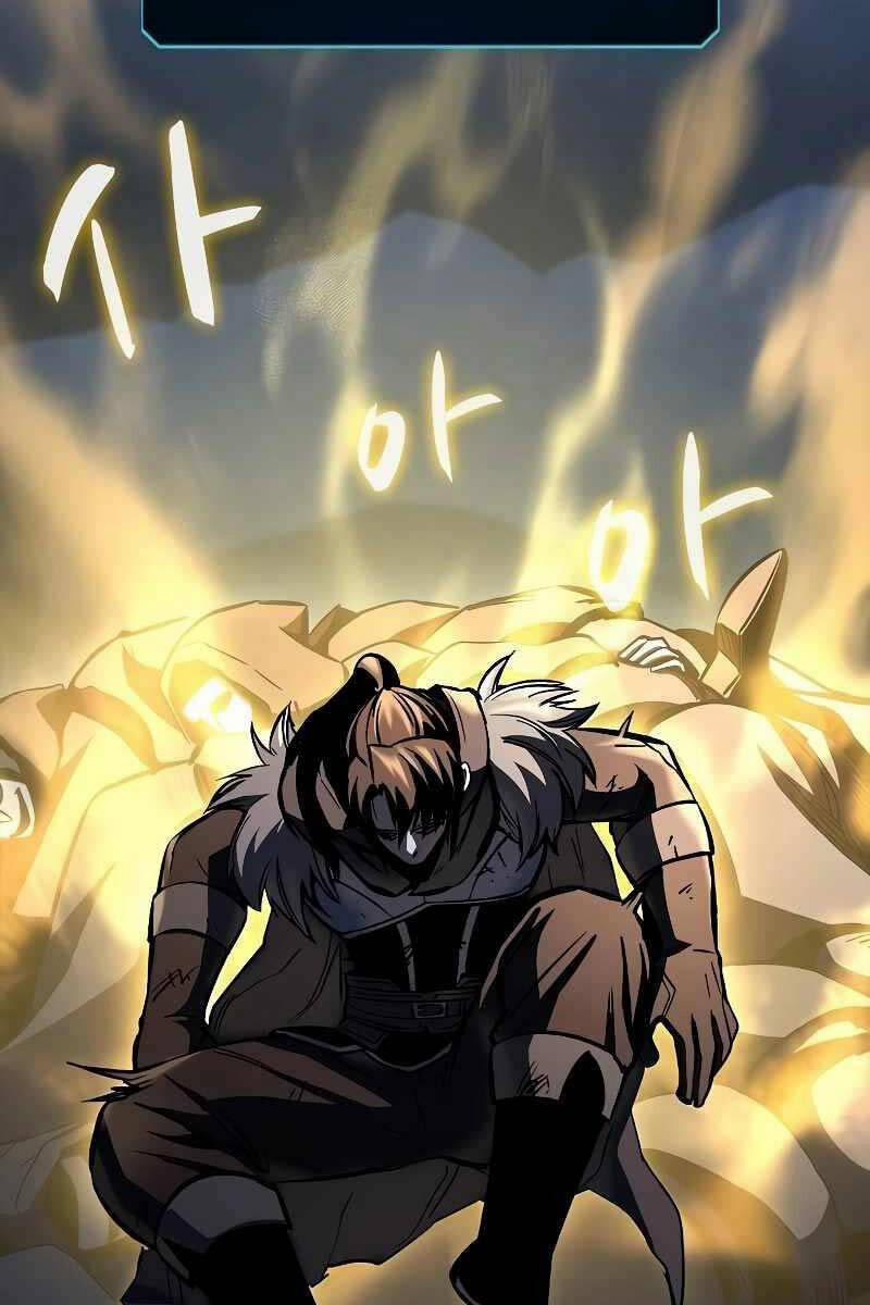 Chiến Binh Thôn Phệ Xác Chết 17 trang 92