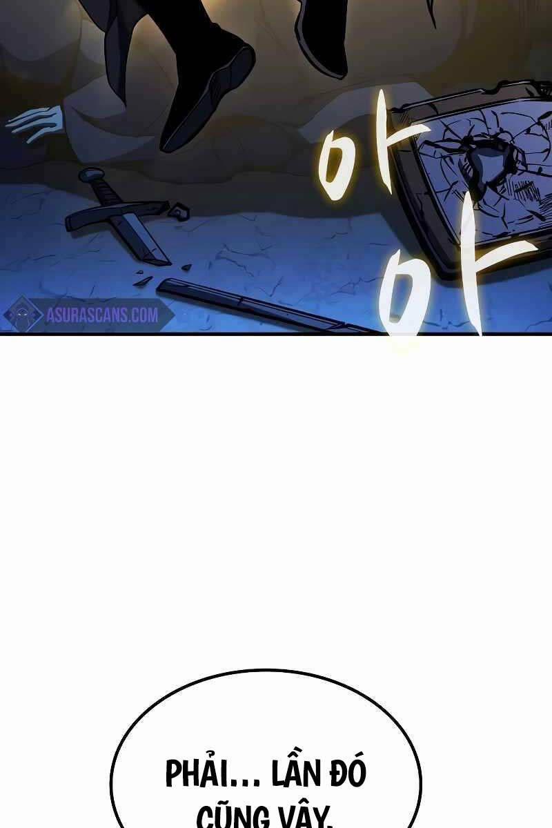 Chiến Binh Thôn Phệ Xác Chết 17 trang 93