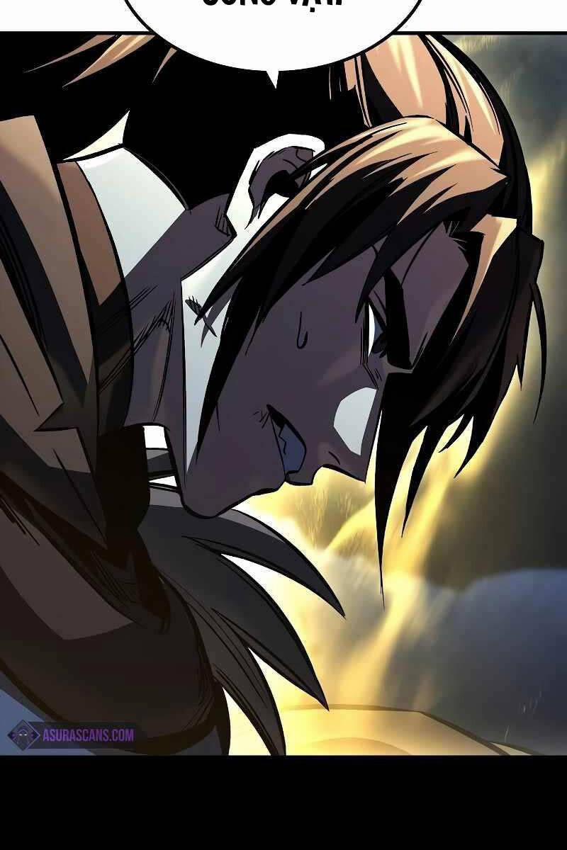 Chiến Binh Thôn Phệ Xác Chết 17 trang 94