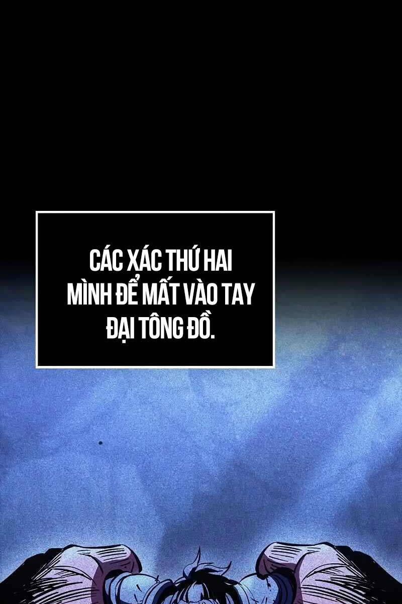 Chiến Binh Thôn Phệ Xác Chết 17 trang 95