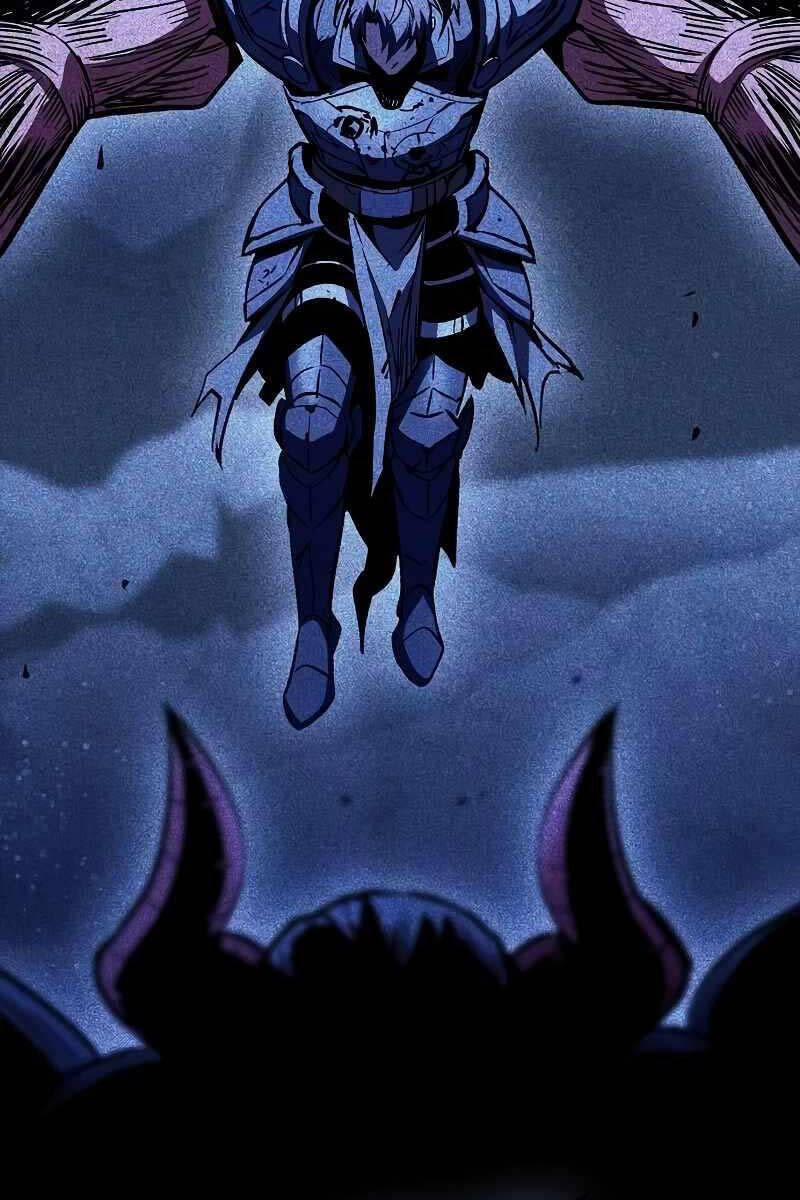 Chiến Binh Thôn Phệ Xác Chết 17 trang 96