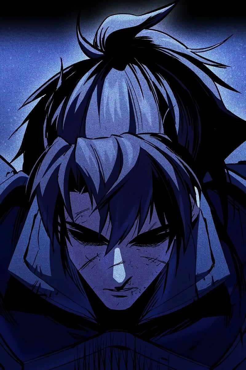 Chiến Binh Thôn Phệ Xác Chết 17 trang 97