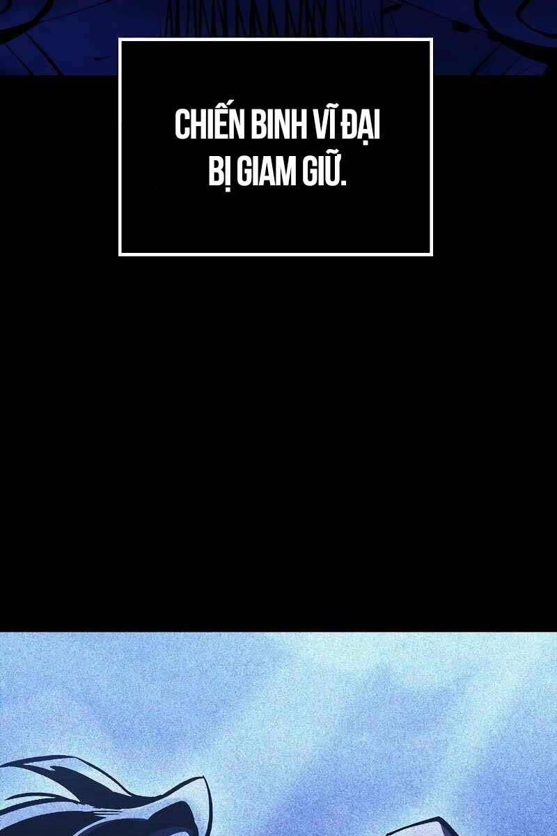 Chiến Binh Thôn Phệ Xác Chết 17 trang 98