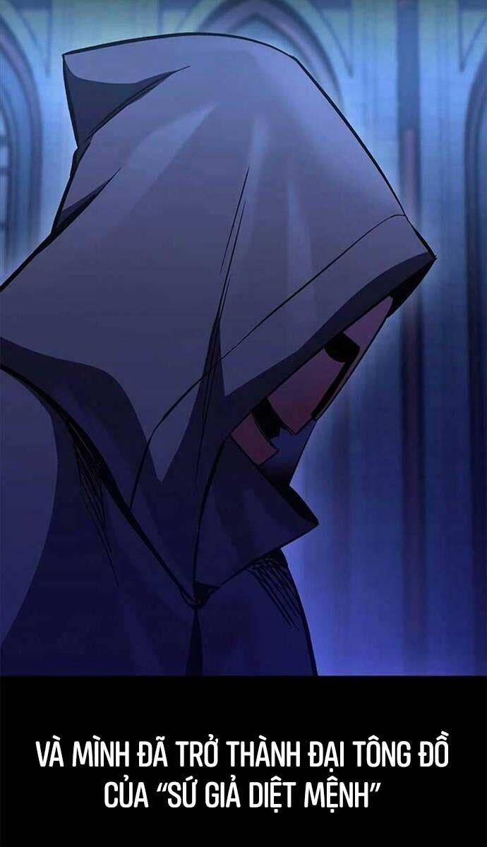 Chiến Binh Thôn Phệ Xác Chết 18 trang 10