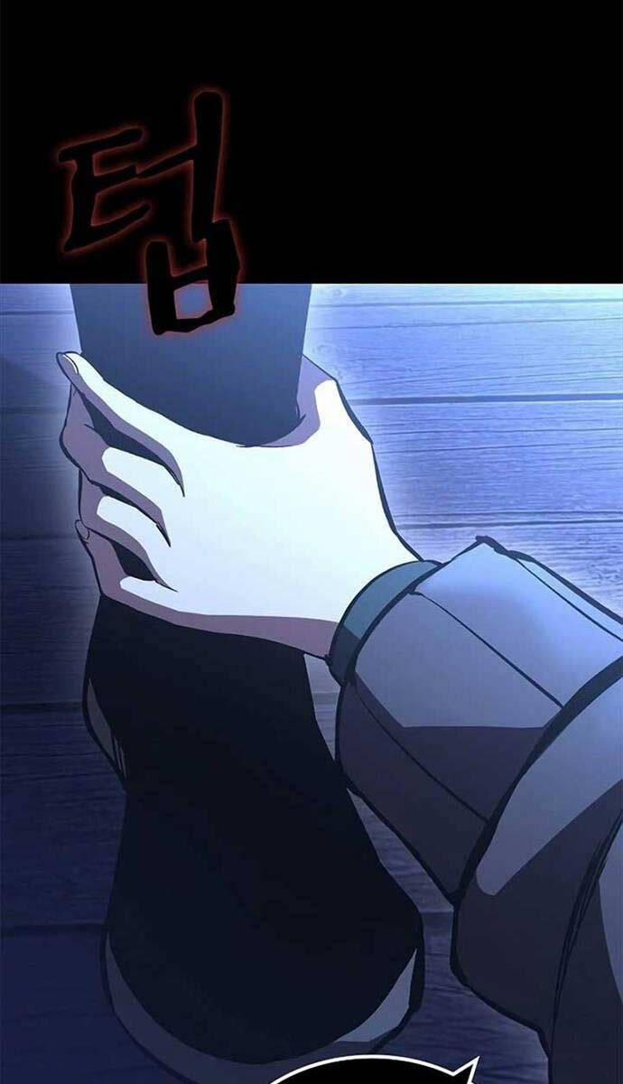 Chiến Binh Thôn Phệ Xác Chết 18 trang 100