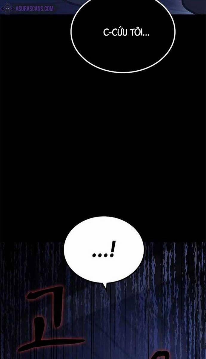 Chiến Binh Thôn Phệ Xác Chết 18 trang 101