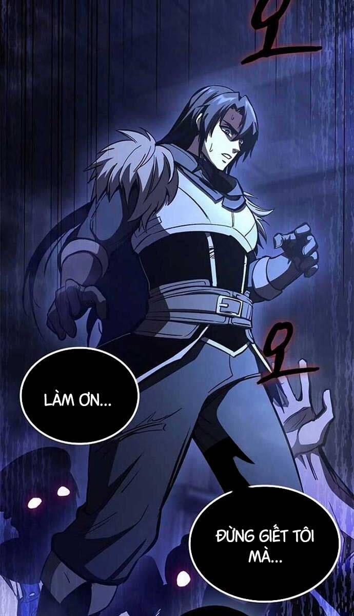 Chiến Binh Thôn Phệ Xác Chết 18 trang 102