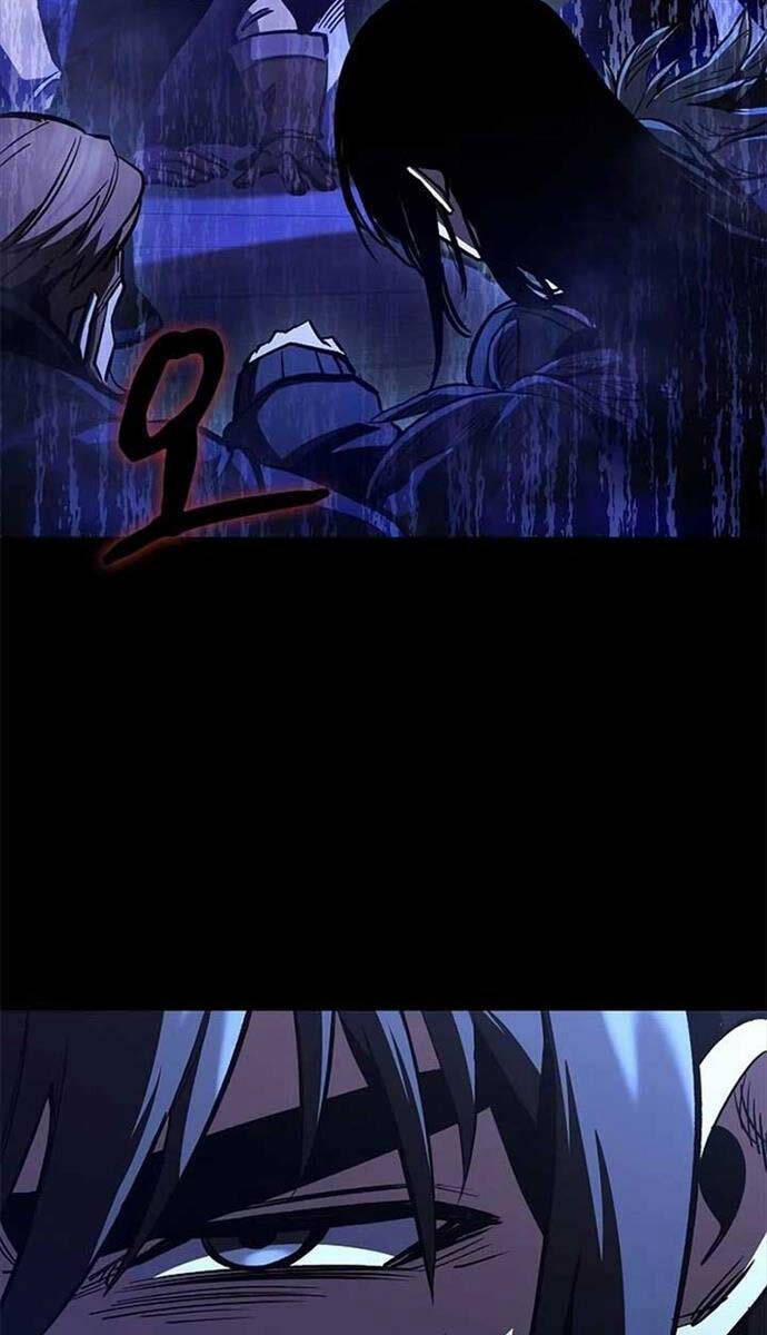 Chiến Binh Thôn Phệ Xác Chết 18 trang 103