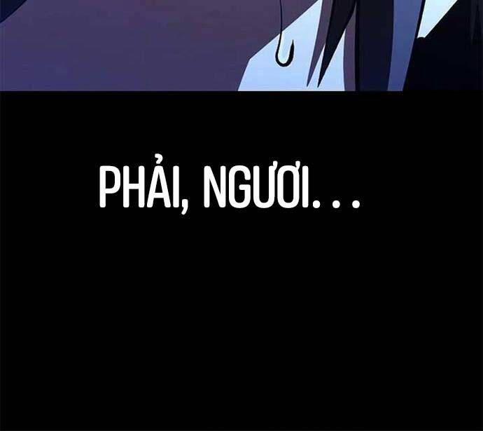 Chiến Binh Thôn Phệ Xác Chết 18 trang 104