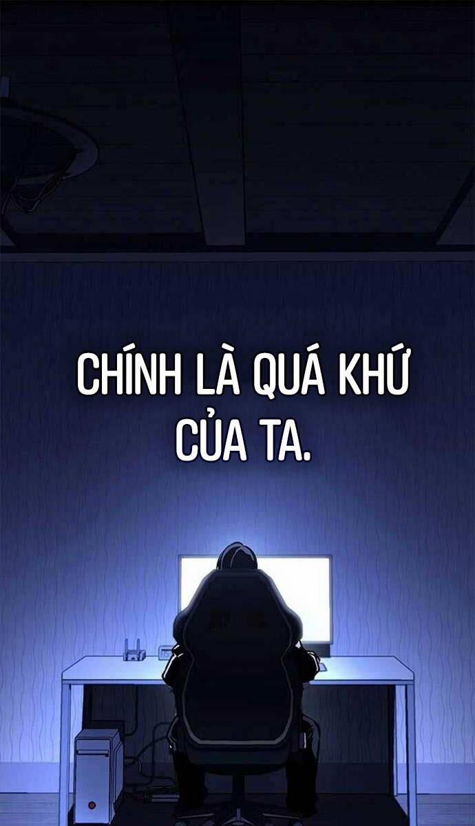 Chiến Binh Thôn Phệ Xác Chết 18 trang 105