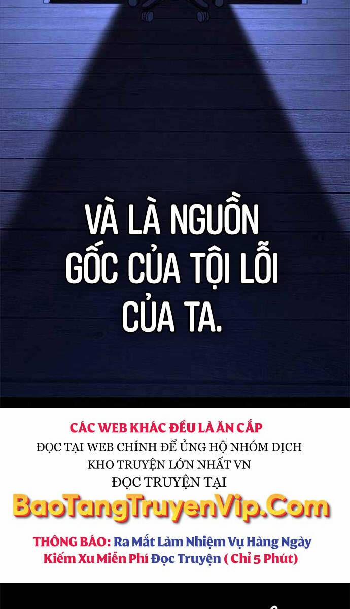 Chiến Binh Thôn Phệ Xác Chết 18 trang 106