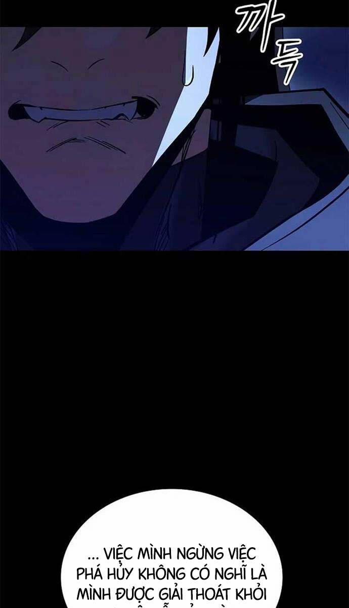 Chiến Binh Thôn Phệ Xác Chết 18 trang 107