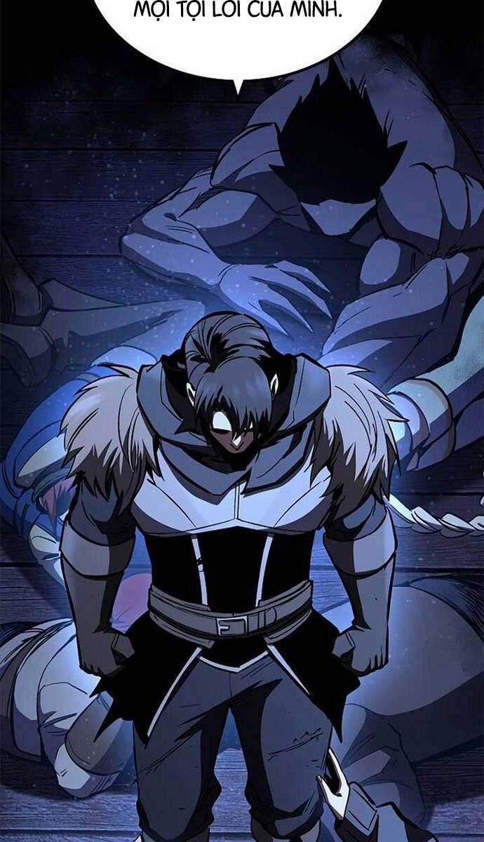 Chiến Binh Thôn Phệ Xác Chết 18 trang 108