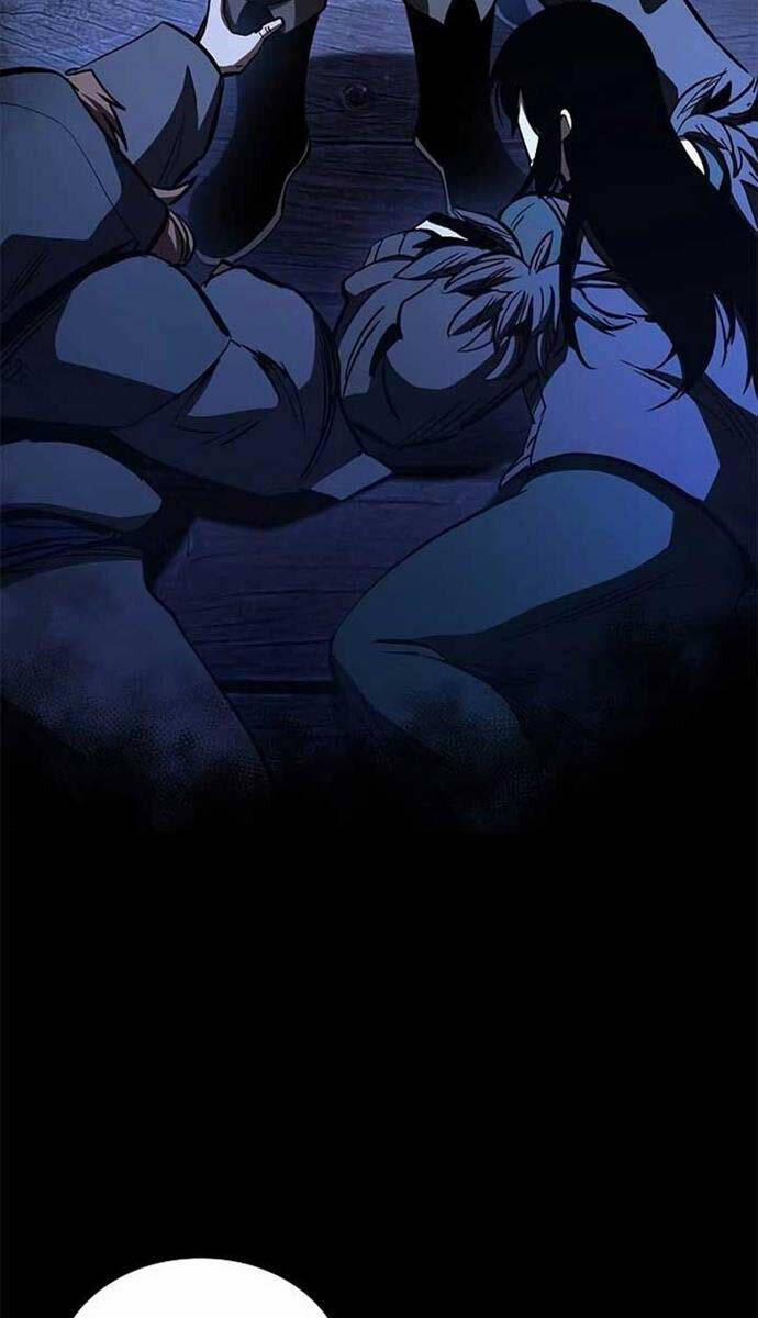 Chiến Binh Thôn Phệ Xác Chết 18 trang 109