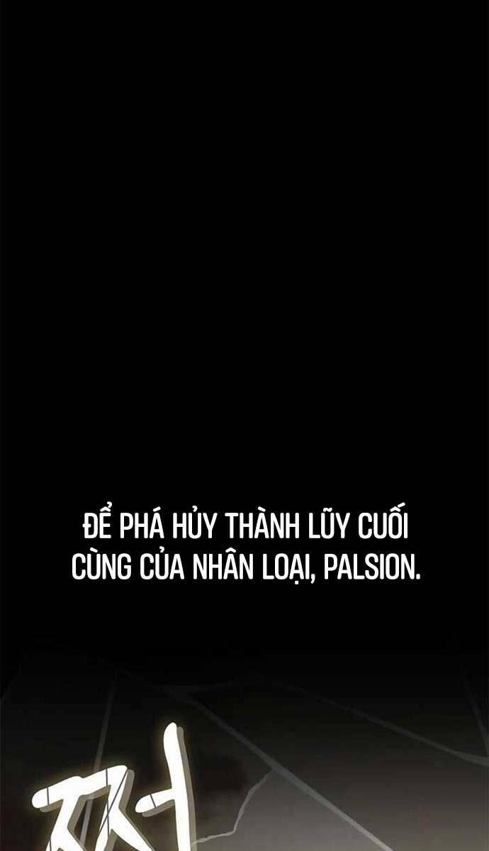 Chiến Binh Thôn Phệ Xác Chết 18 trang 11