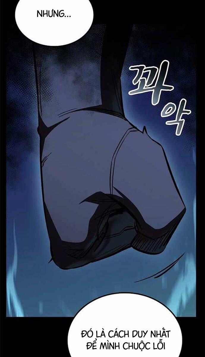Chiến Binh Thôn Phệ Xác Chết 18 trang 110