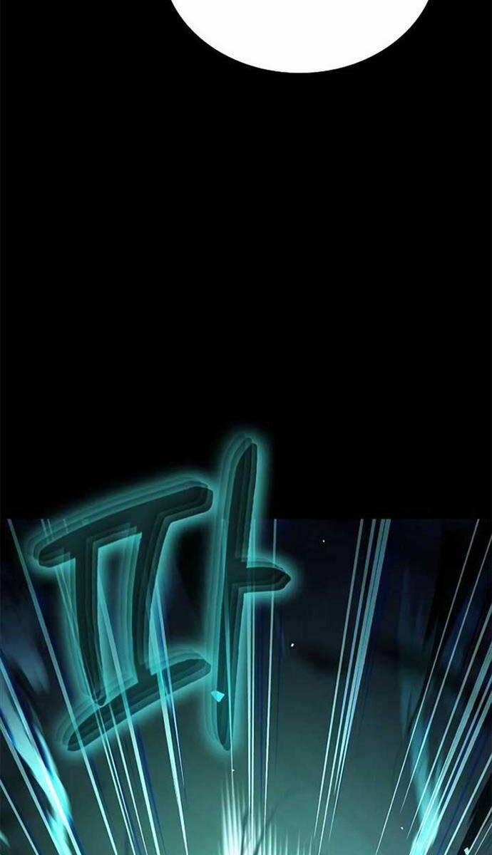 Chiến Binh Thôn Phệ Xác Chết 18 trang 111