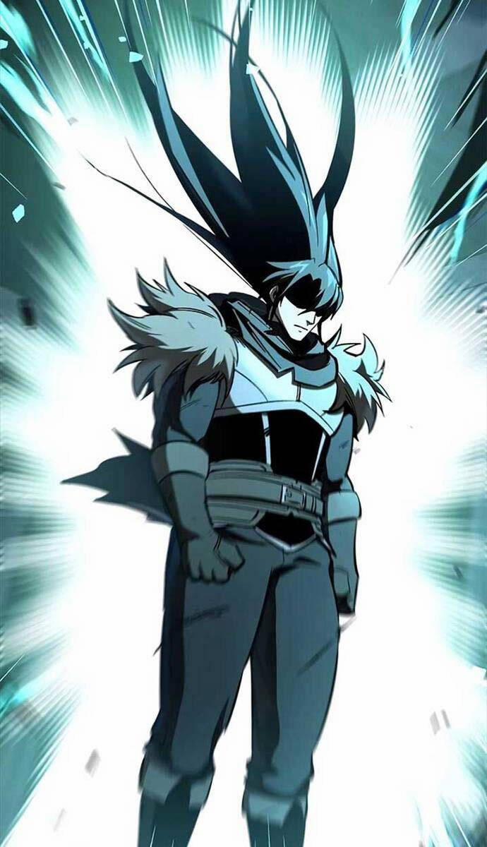 Chiến Binh Thôn Phệ Xác Chết 18 trang 112