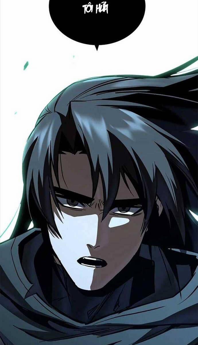 Chiến Binh Thôn Phệ Xác Chết 18 trang 114