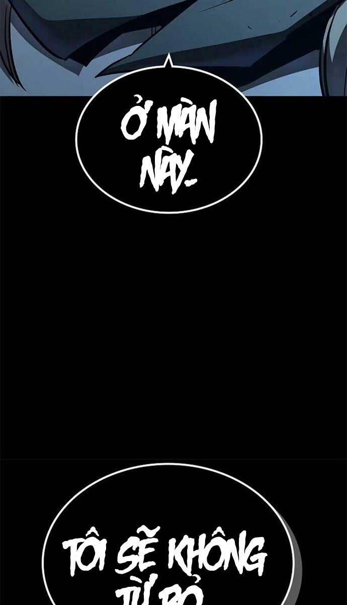 Chiến Binh Thôn Phệ Xác Chết 18 trang 115