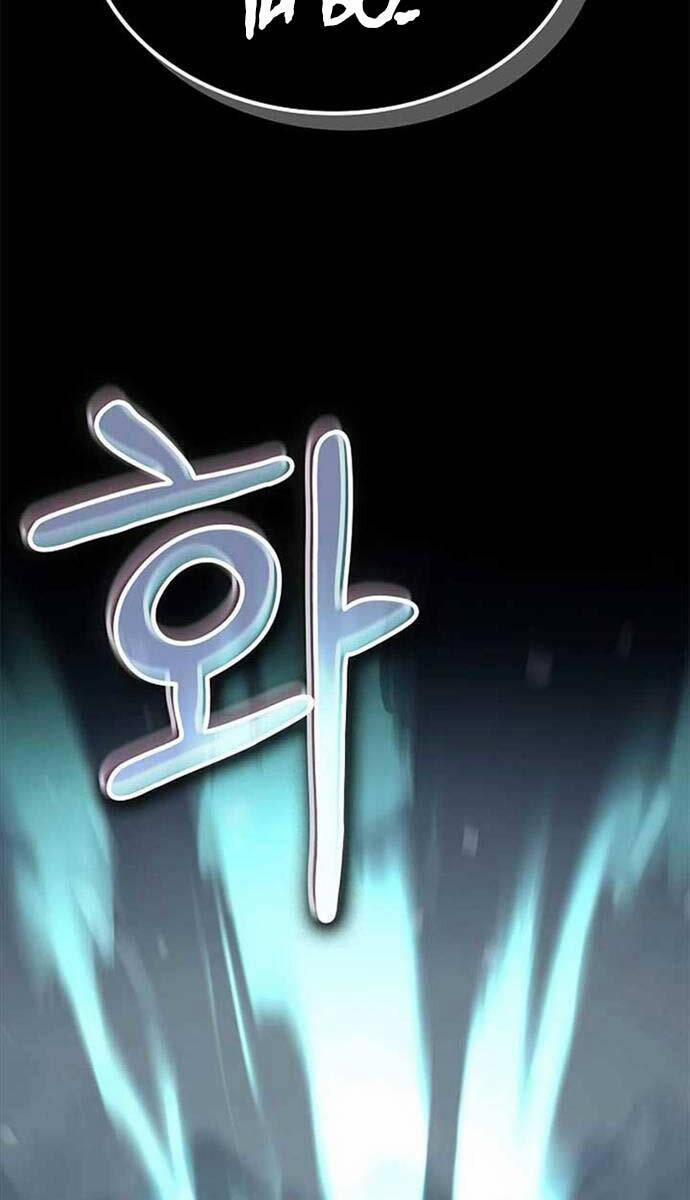 Chiến Binh Thôn Phệ Xác Chết 18 trang 116