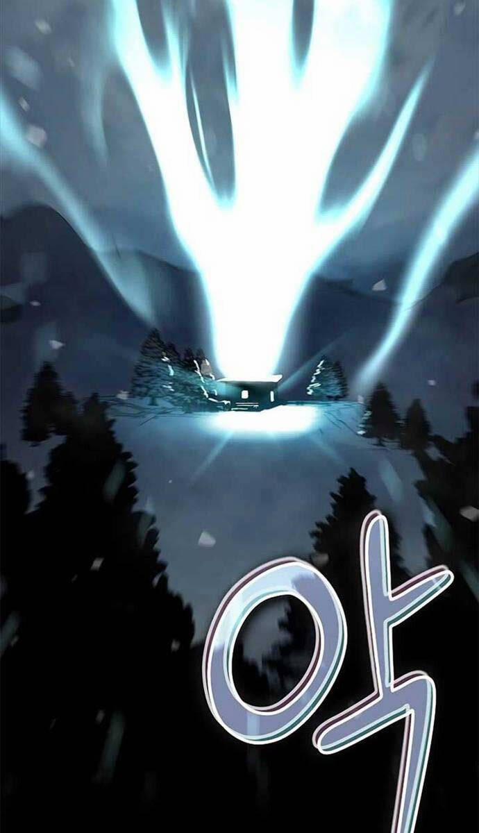 Chiến Binh Thôn Phệ Xác Chết 18 trang 117