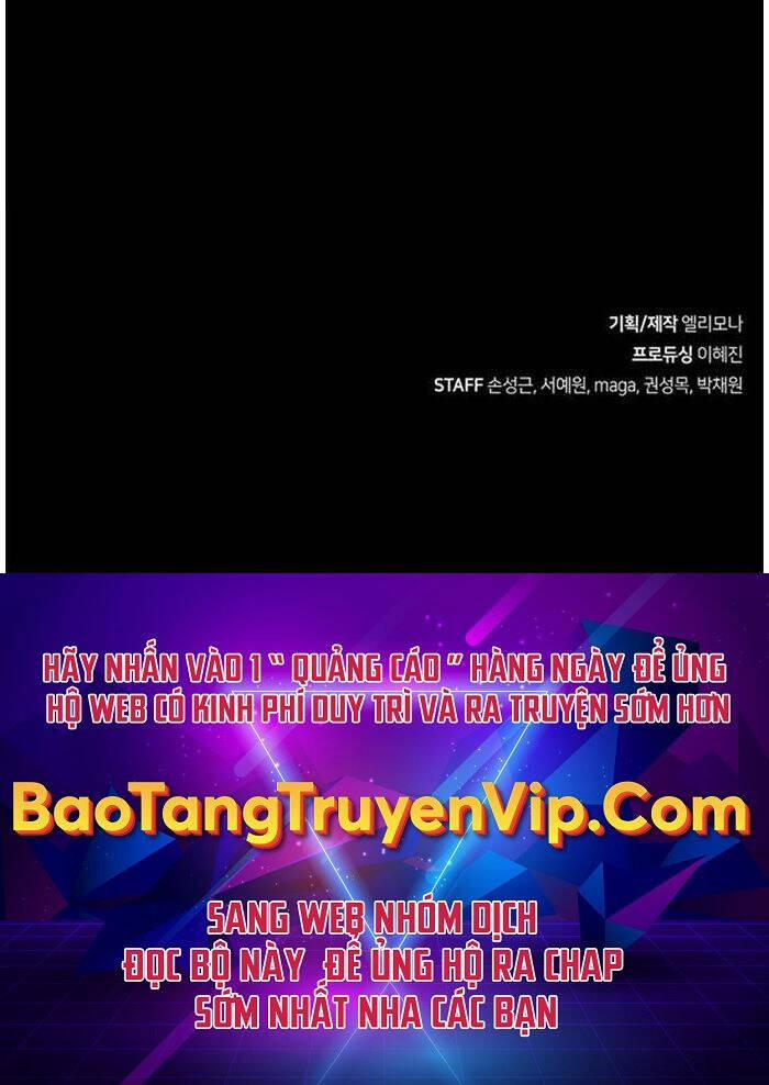 Chiến Binh Thôn Phệ Xác Chết 18 trang 120