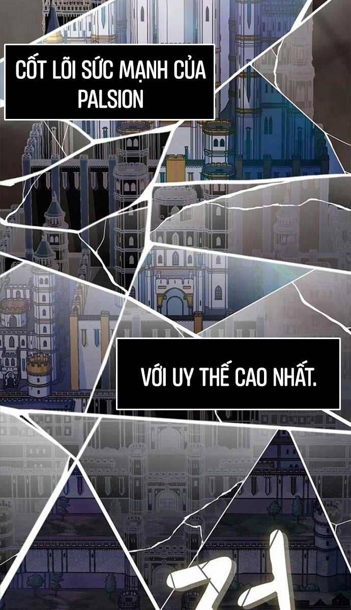 Chiến Binh Thôn Phệ Xác Chết 18 trang 13