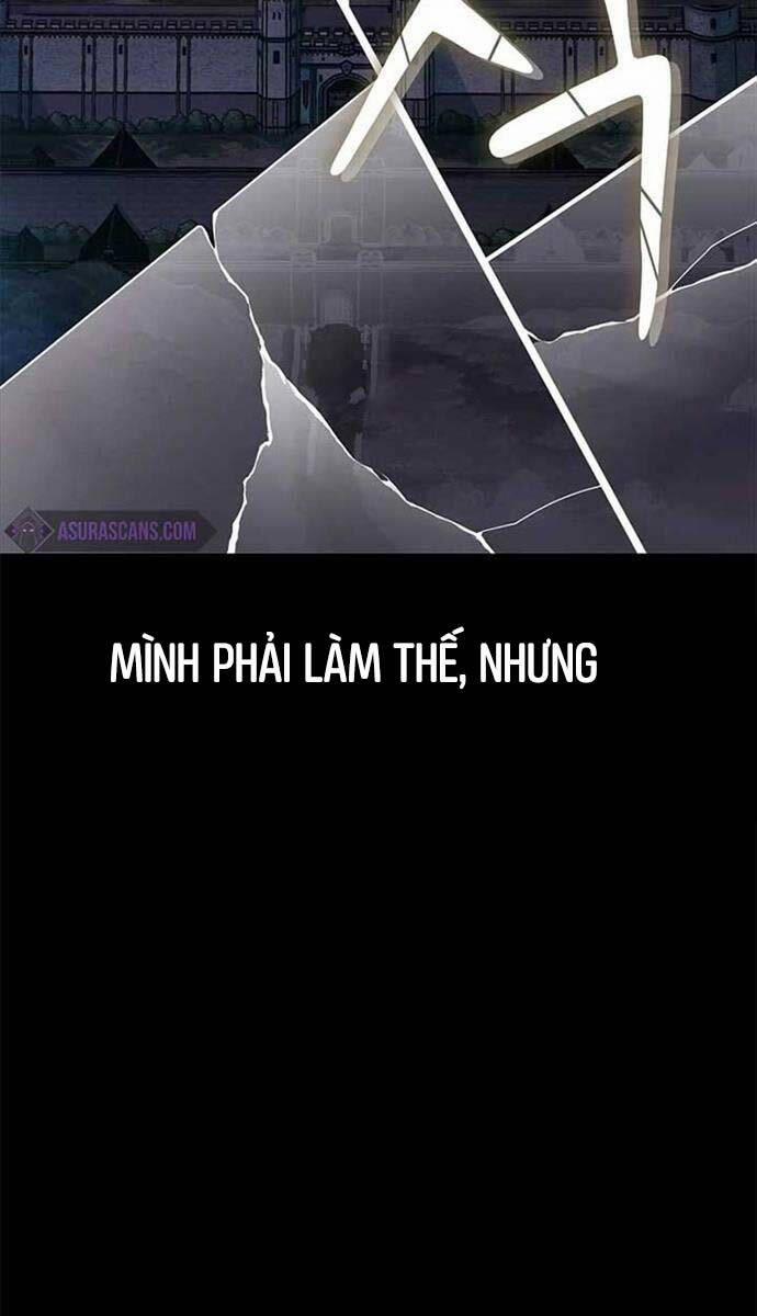 Chiến Binh Thôn Phệ Xác Chết 18 trang 14