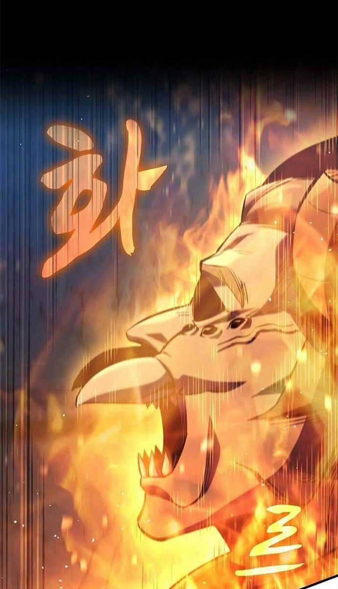 Chiến Binh Thôn Phệ Xác Chết 18 trang 15