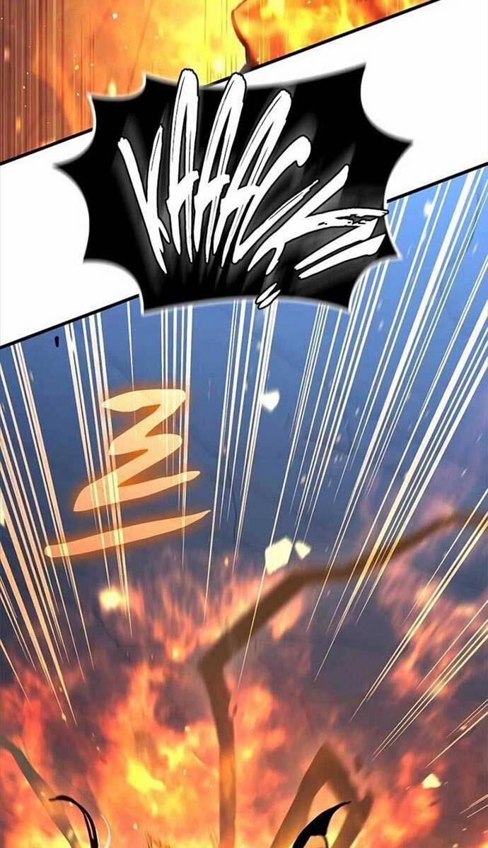 Chiến Binh Thôn Phệ Xác Chết 18 trang 16