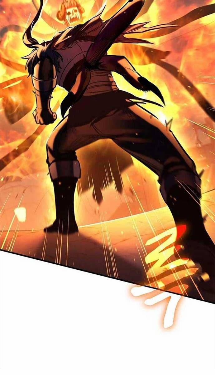 Chiến Binh Thôn Phệ Xác Chết 18 trang 17