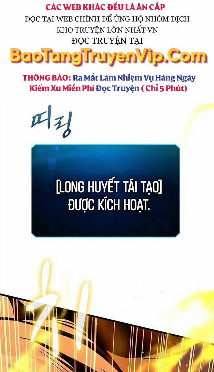 Chiến Binh Thôn Phệ Xác Chết 18 trang 18