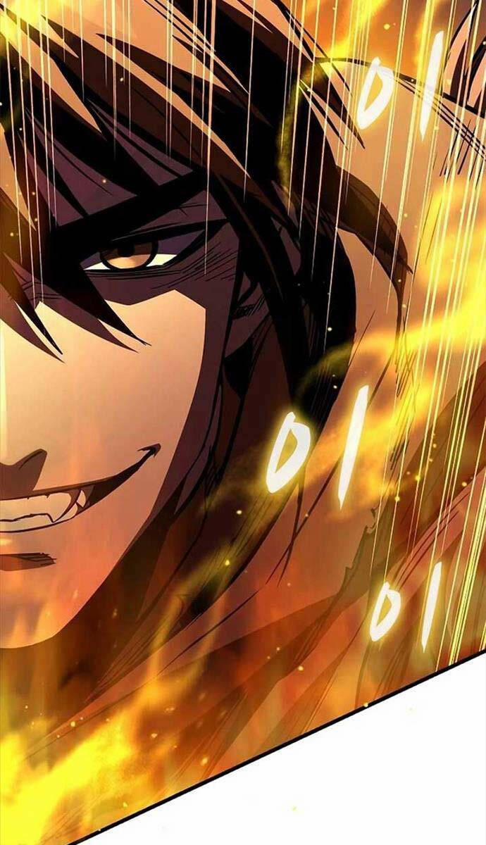 Chiến Binh Thôn Phệ Xác Chết 18 trang 19