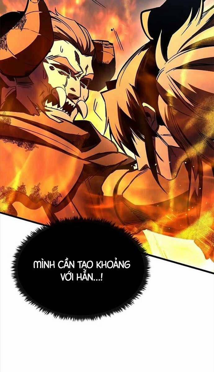 Chiến Binh Thôn Phệ Xác Chết 18 trang 21
