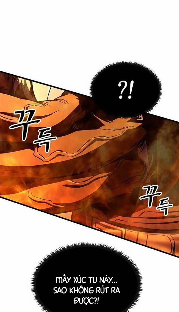 Chiến Binh Thôn Phệ Xác Chết 18 trang 22