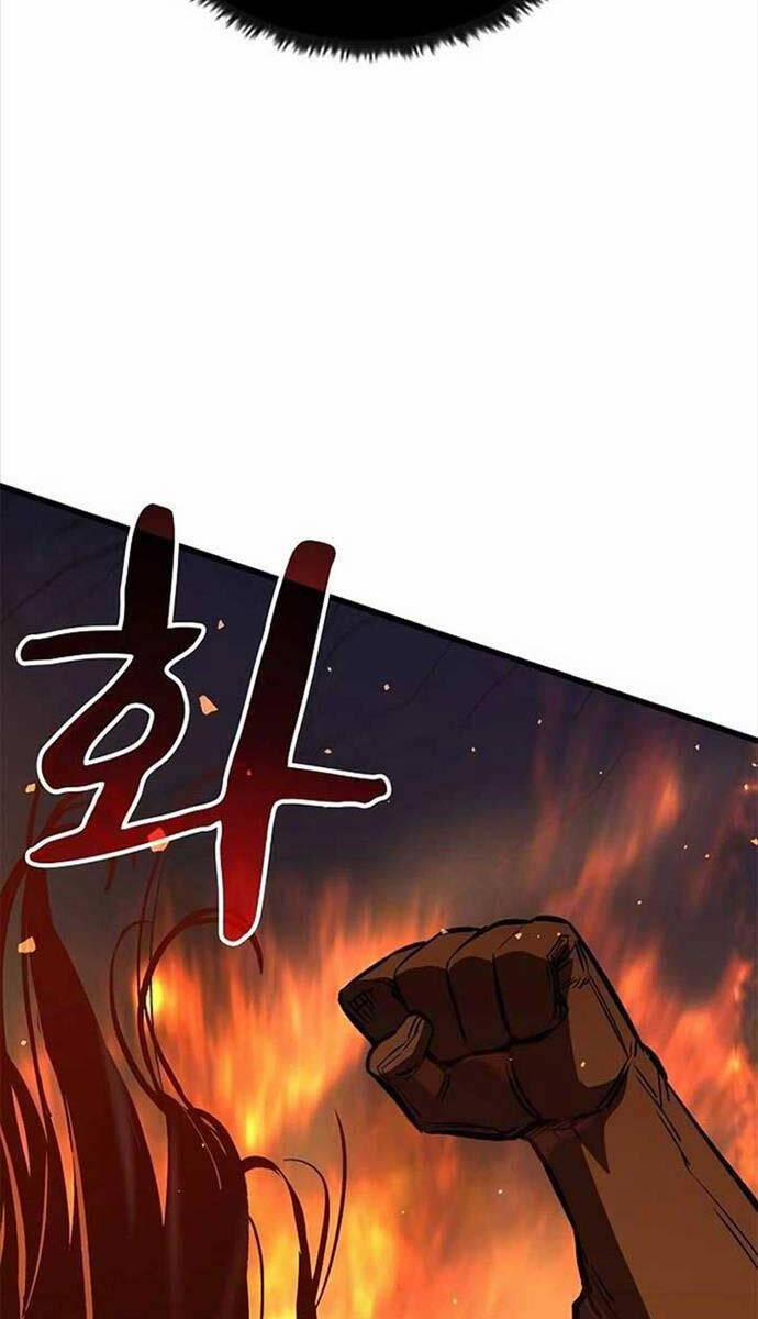 Chiến Binh Thôn Phệ Xác Chết 18 trang 23