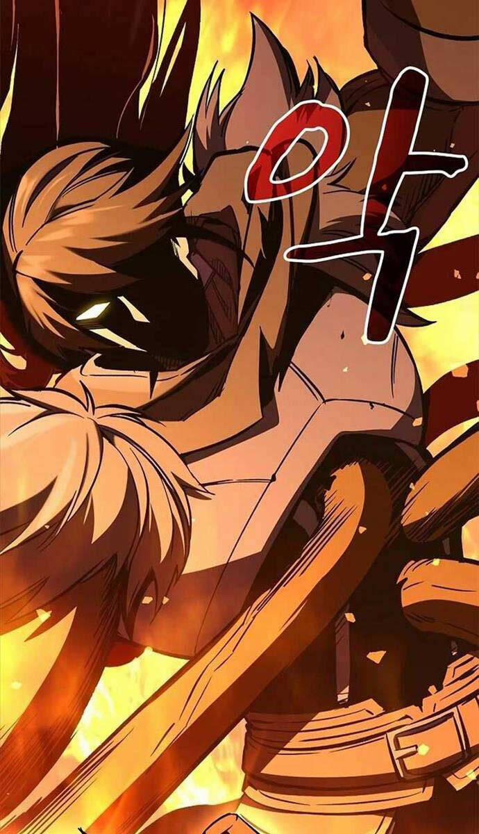 Chiến Binh Thôn Phệ Xác Chết 18 trang 24