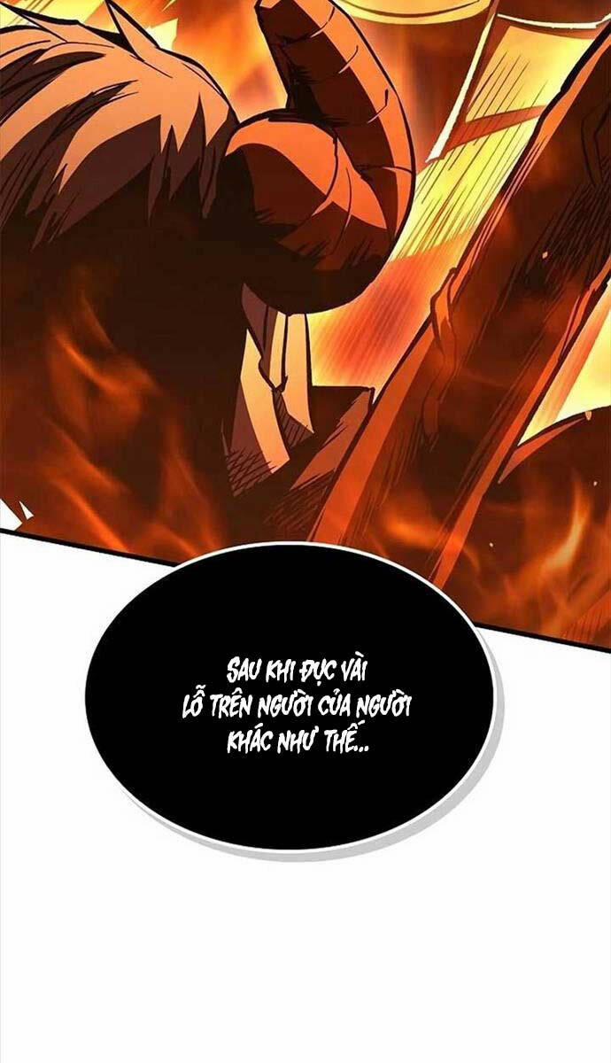 Chiến Binh Thôn Phệ Xác Chết 18 trang 25