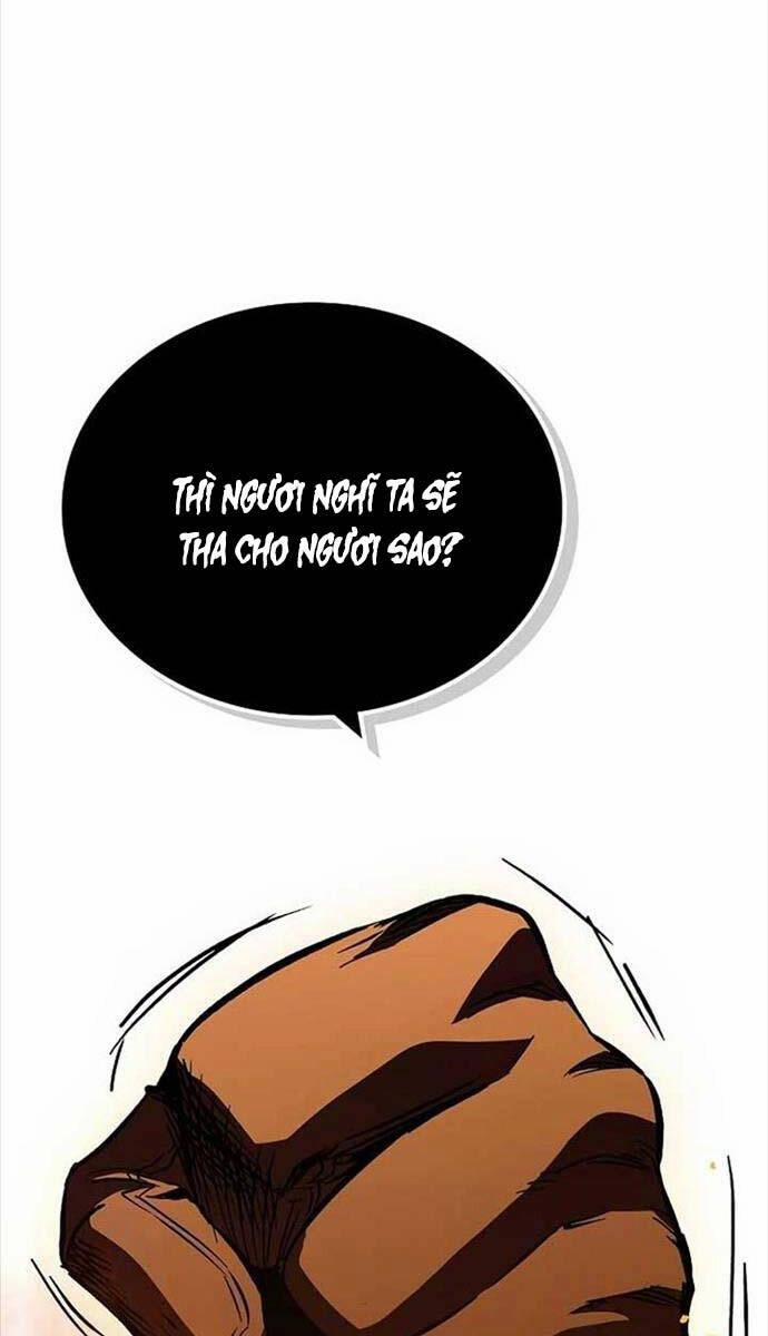 Chiến Binh Thôn Phệ Xác Chết 18 trang 26