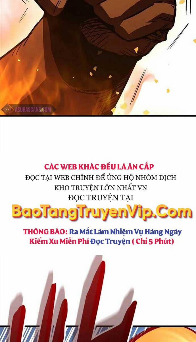 Chiến Binh Thôn Phệ Xác Chết 18 trang 27