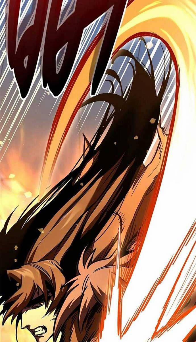 Chiến Binh Thôn Phệ Xác Chết 18 trang 28