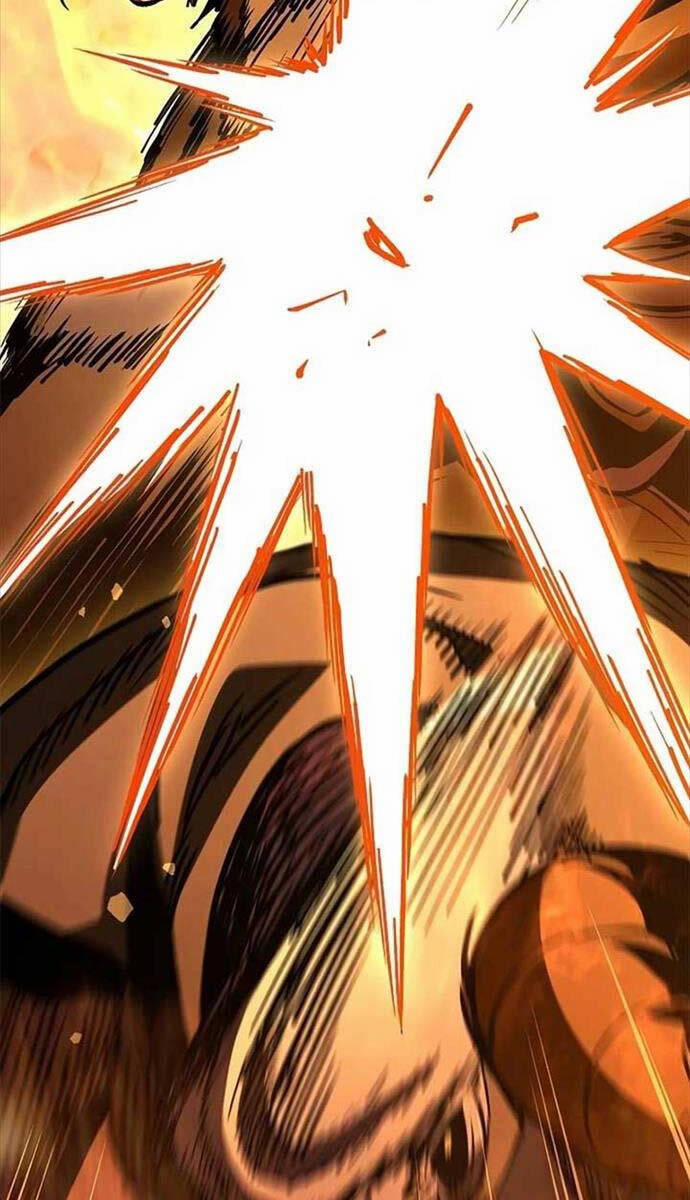 Chiến Binh Thôn Phệ Xác Chết 18 trang 29