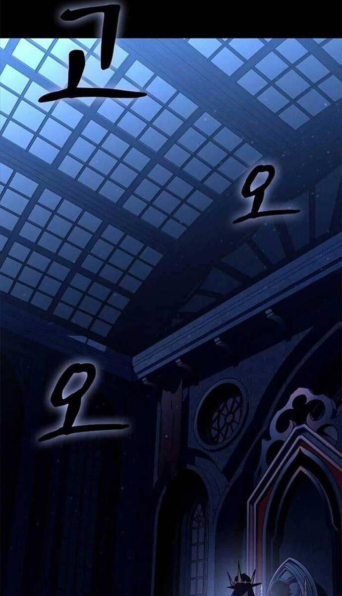 Chiến Binh Thôn Phệ Xác Chết 18 trang 3