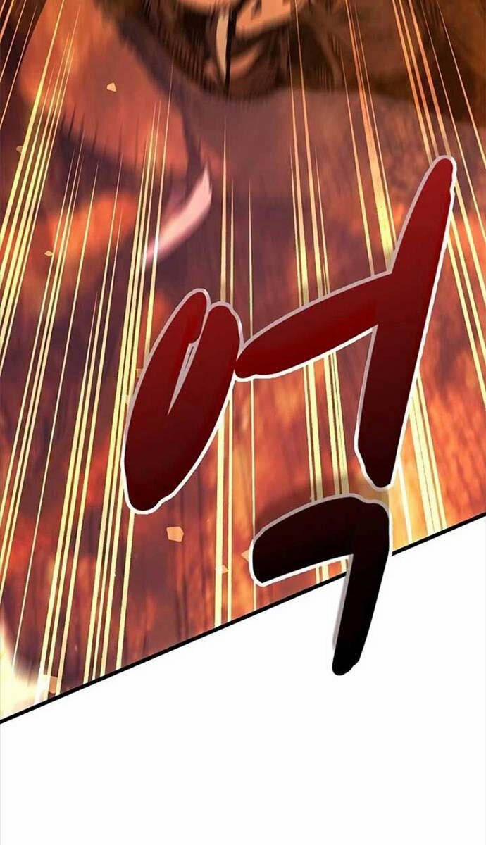 Chiến Binh Thôn Phệ Xác Chết 18 trang 30