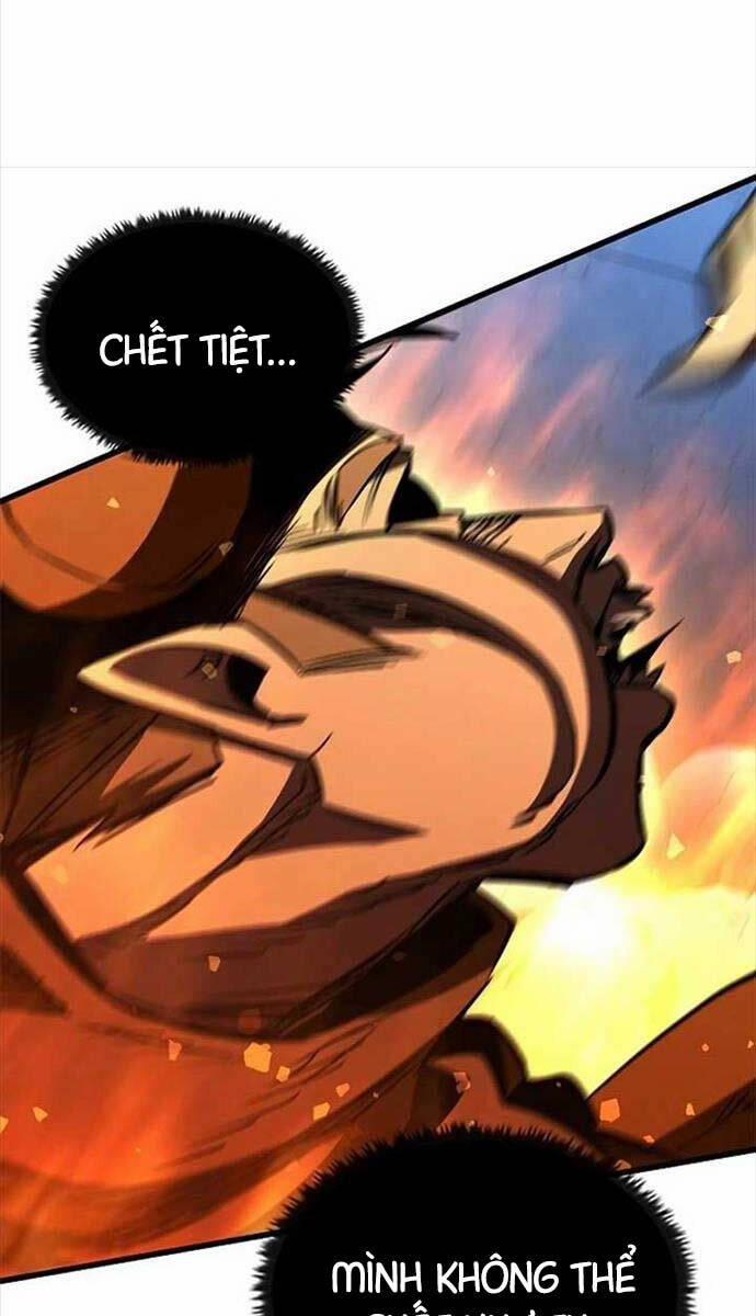 Chiến Binh Thôn Phệ Xác Chết 18 trang 31