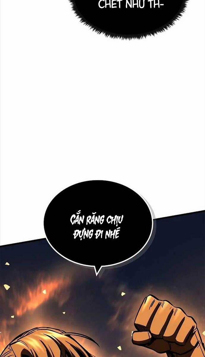 Chiến Binh Thôn Phệ Xác Chết 18 trang 32