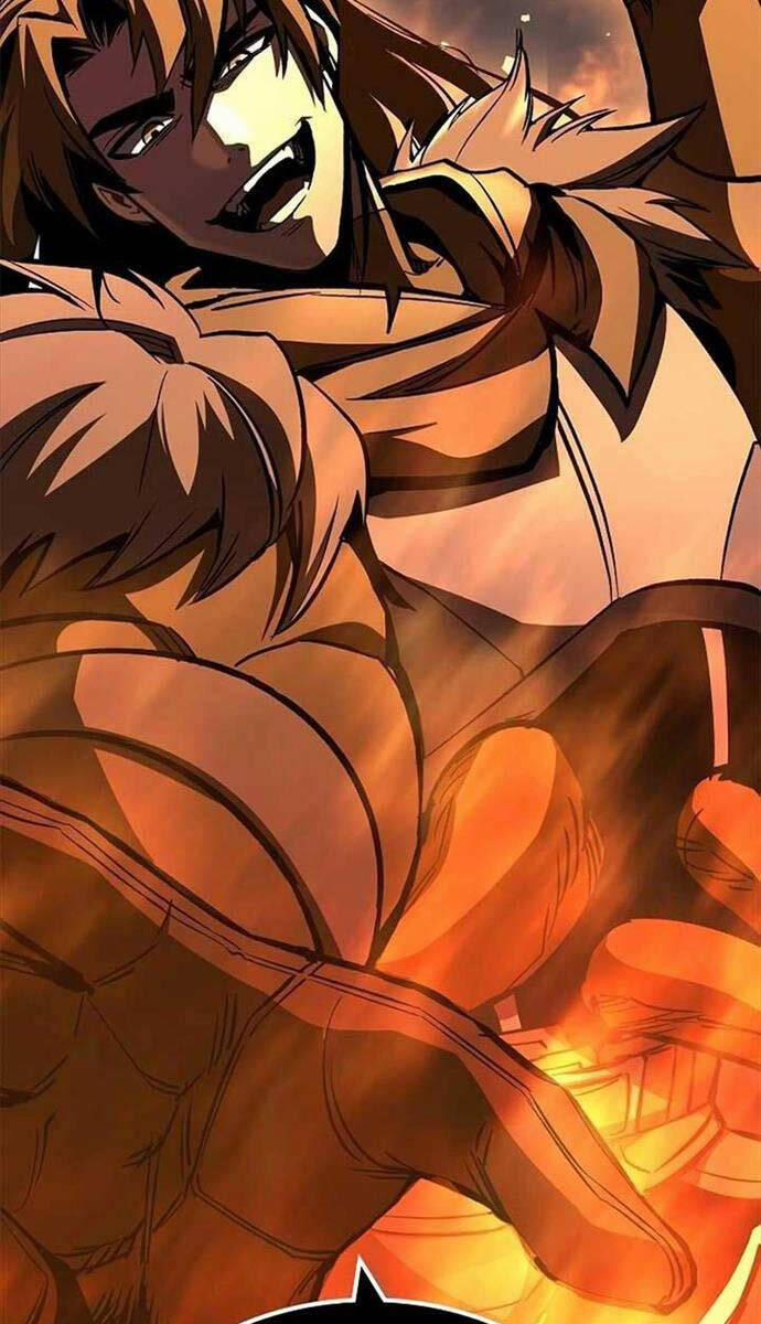 Chiến Binh Thôn Phệ Xác Chết 18 trang 33